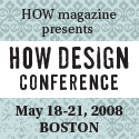 HOW Conference